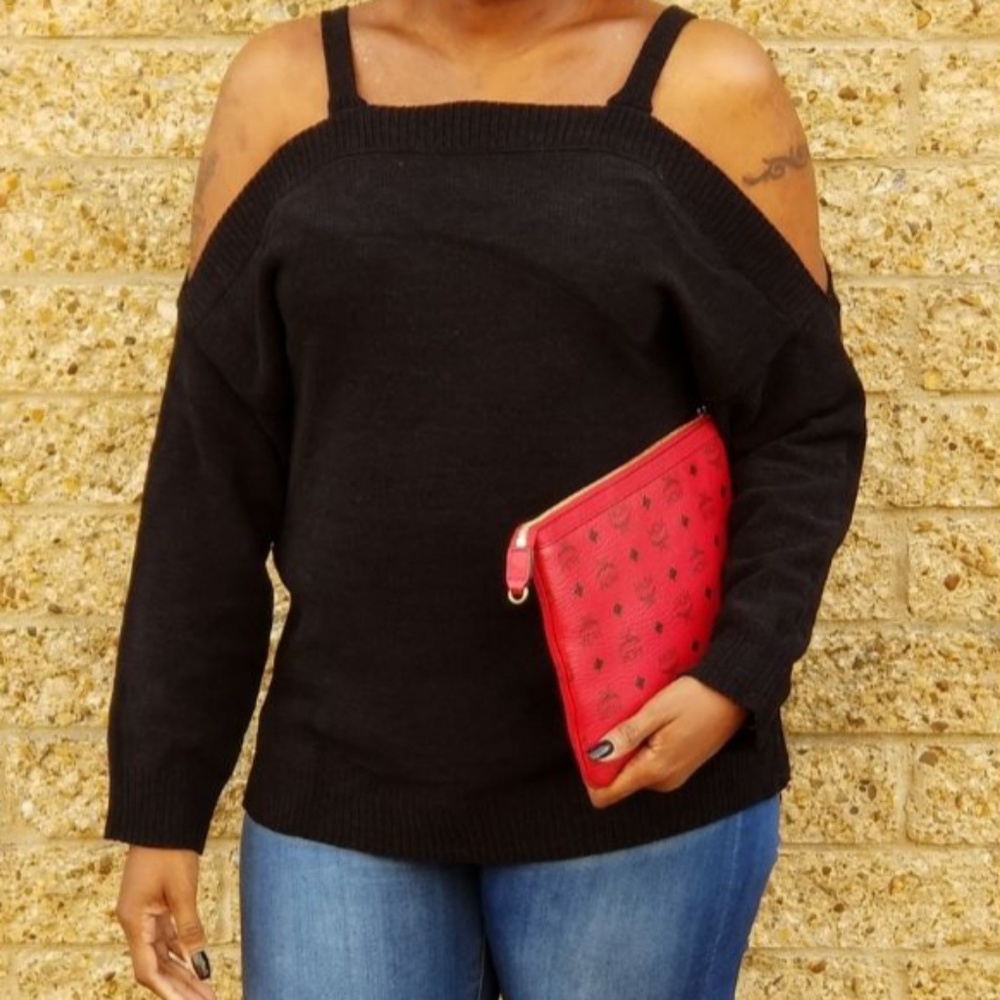 Top - Picture 5 of 5